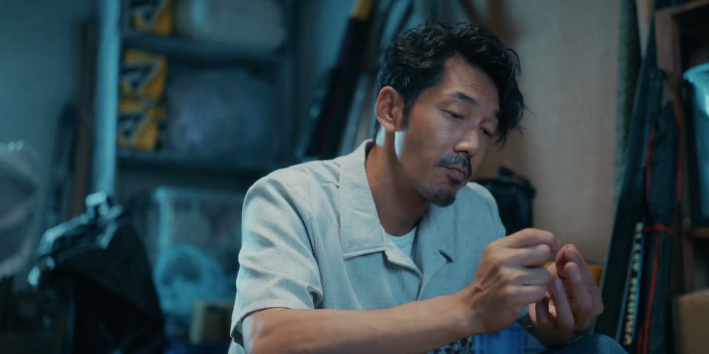 昨天应该没有惹什么麻烦吧