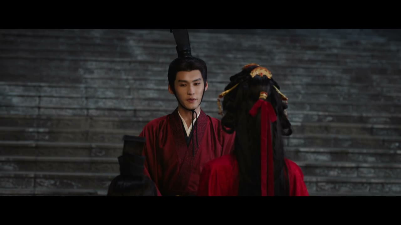 不便召见二位