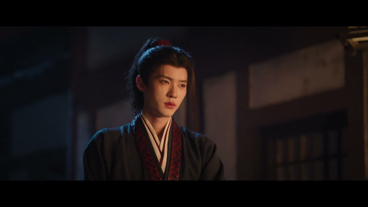 - 撤 - 等等