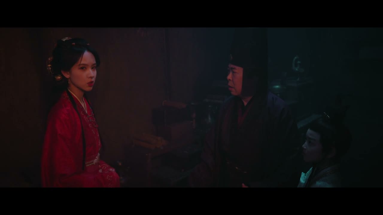 此时若突围 才有一线生机