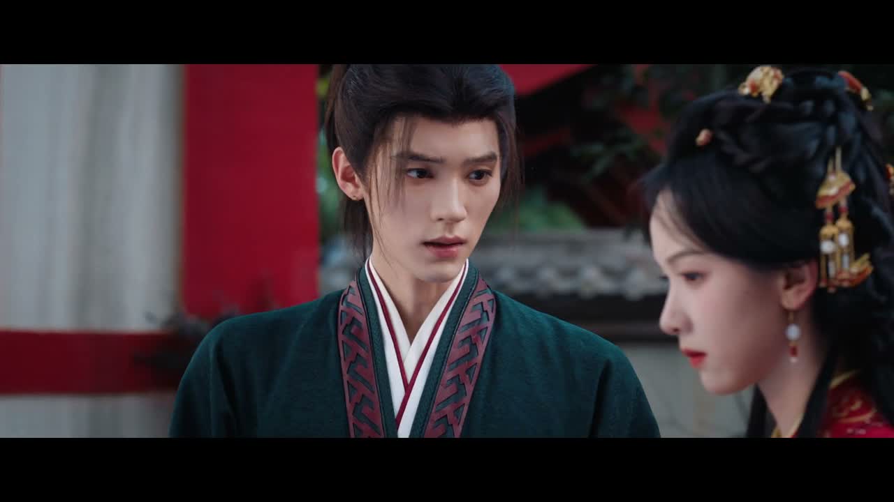 可是遇到什么麻烦?