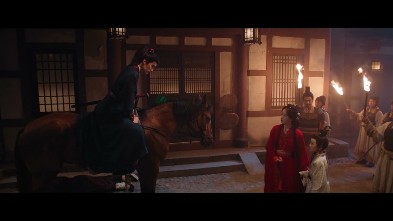 你问这个做什么?