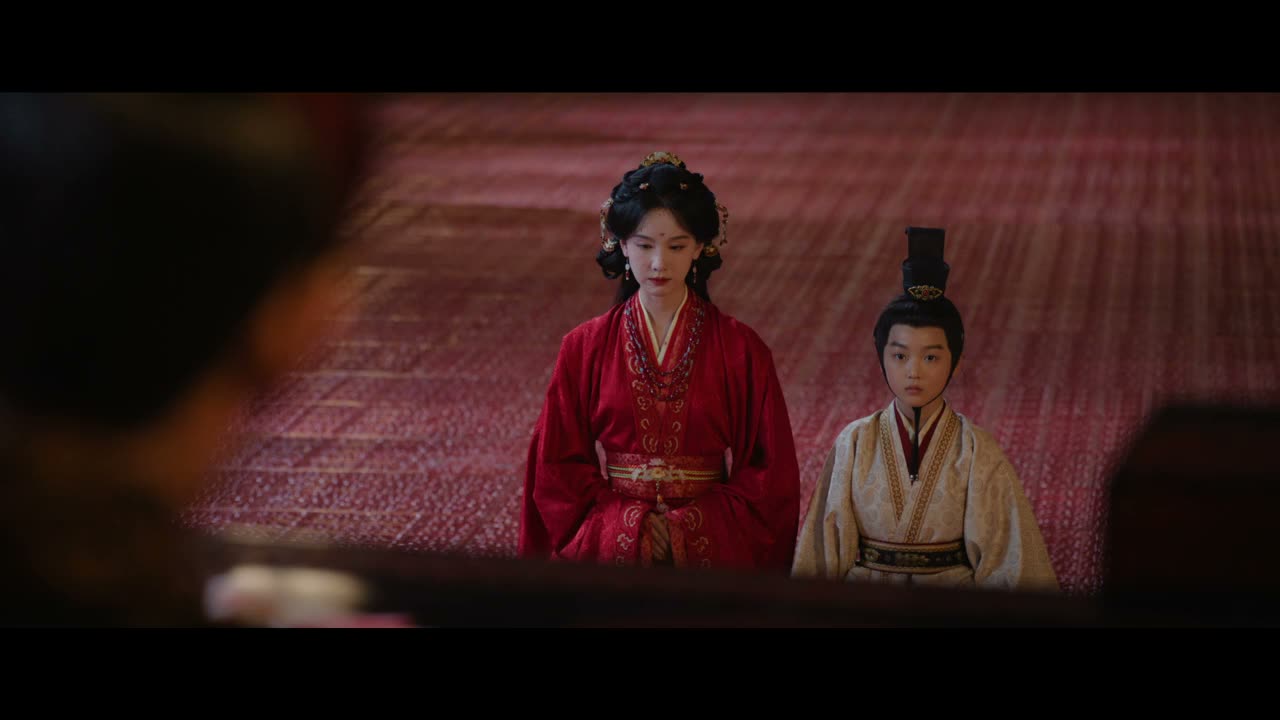 起来吧