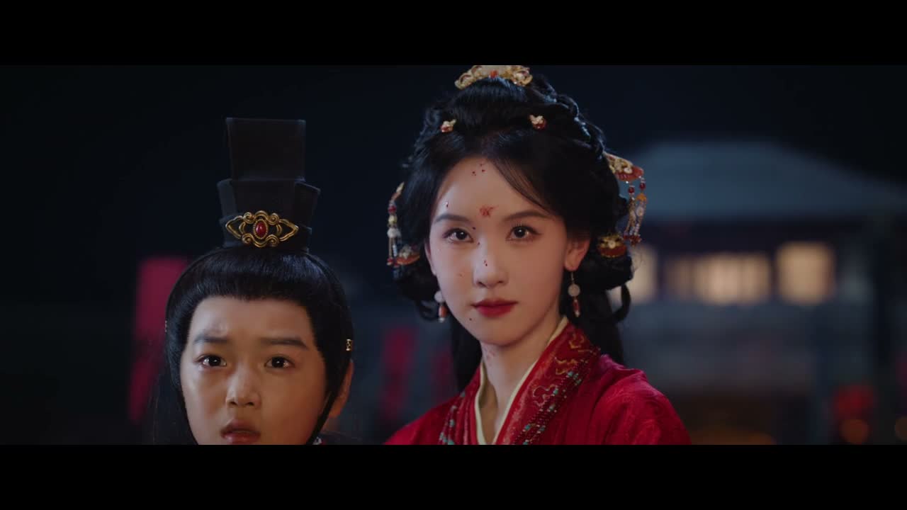 如今看来