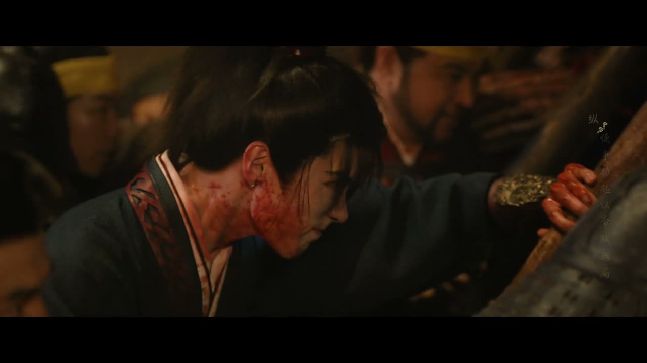 - 誓死不退 - 誓死不退