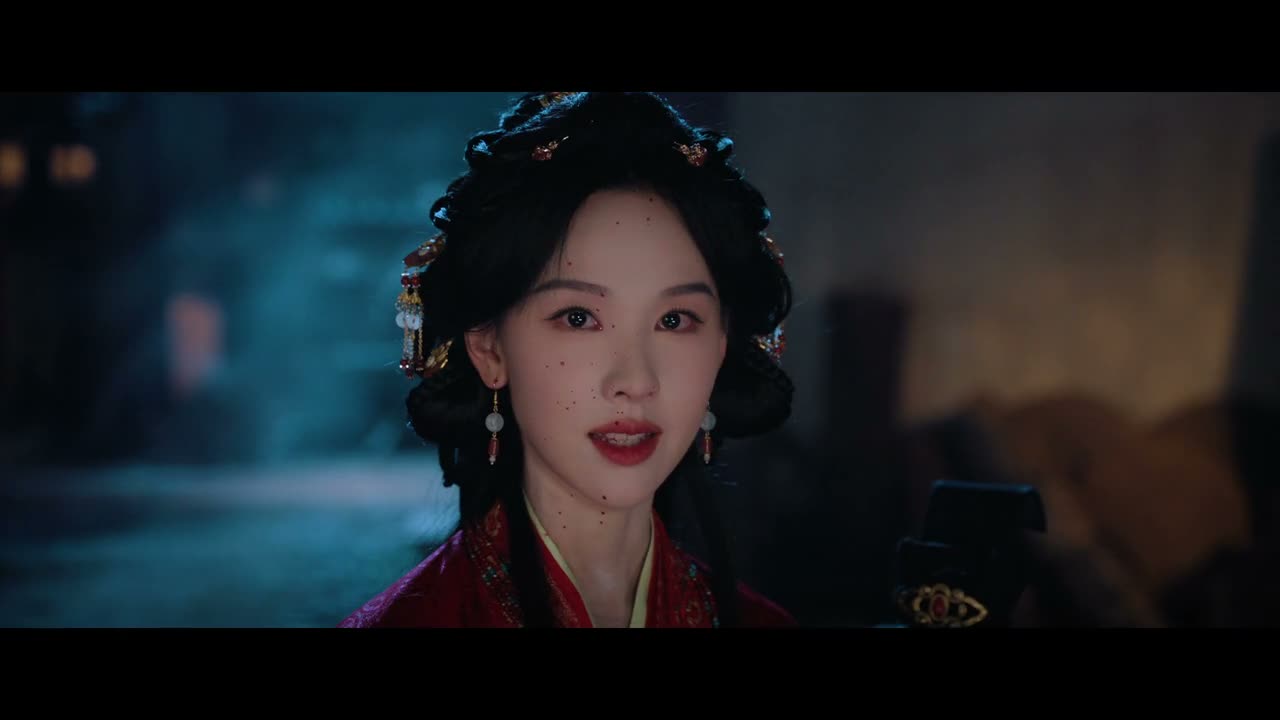 铁英 你来得正好