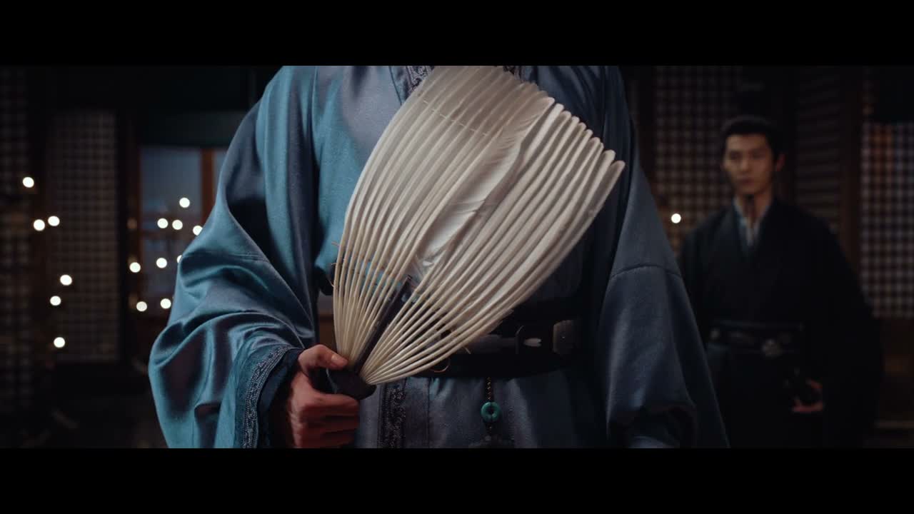 为他掌上明珠送嫁