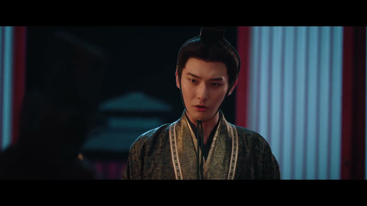 我会替你好好坐着的