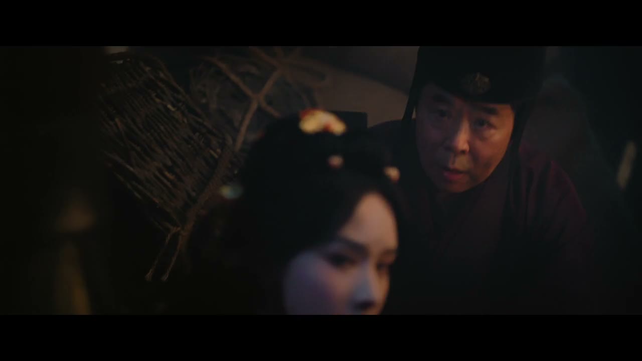 - 站住 - 这边 阿乐