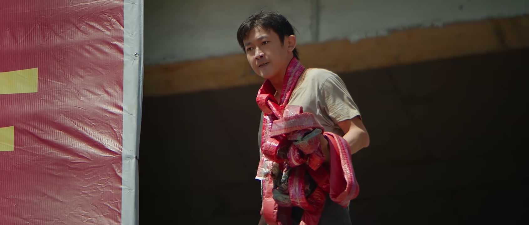 把钱还给我们
