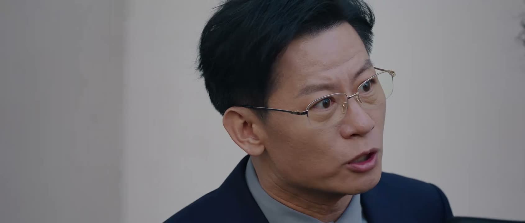 不让你乱动 不让你乱动