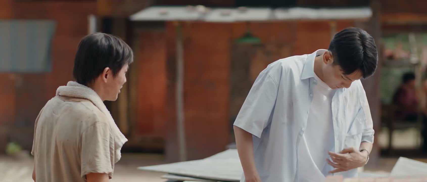不是天经地义的事吗