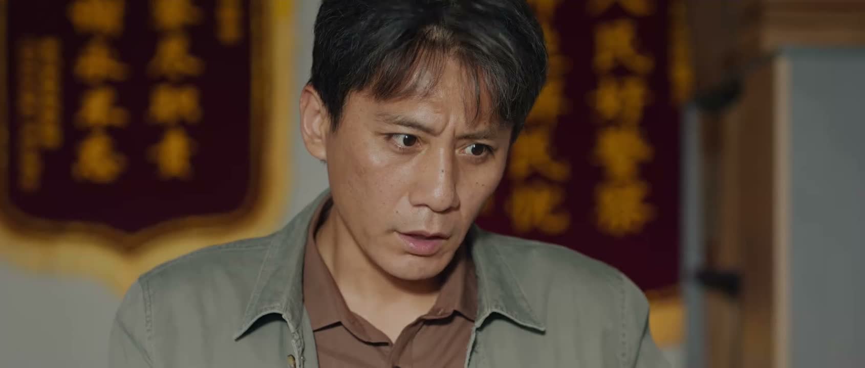大概其我知道去哪儿堵他