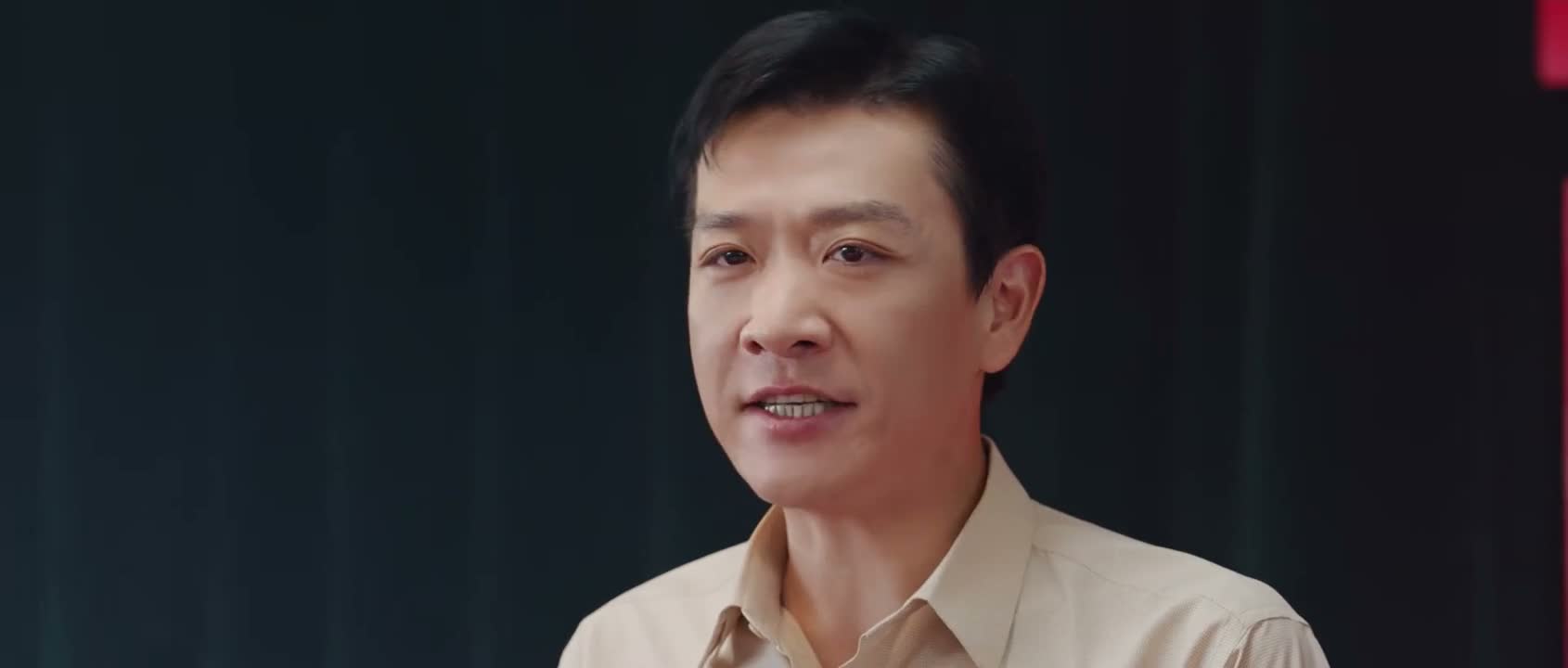 打击更多的犯罪分子