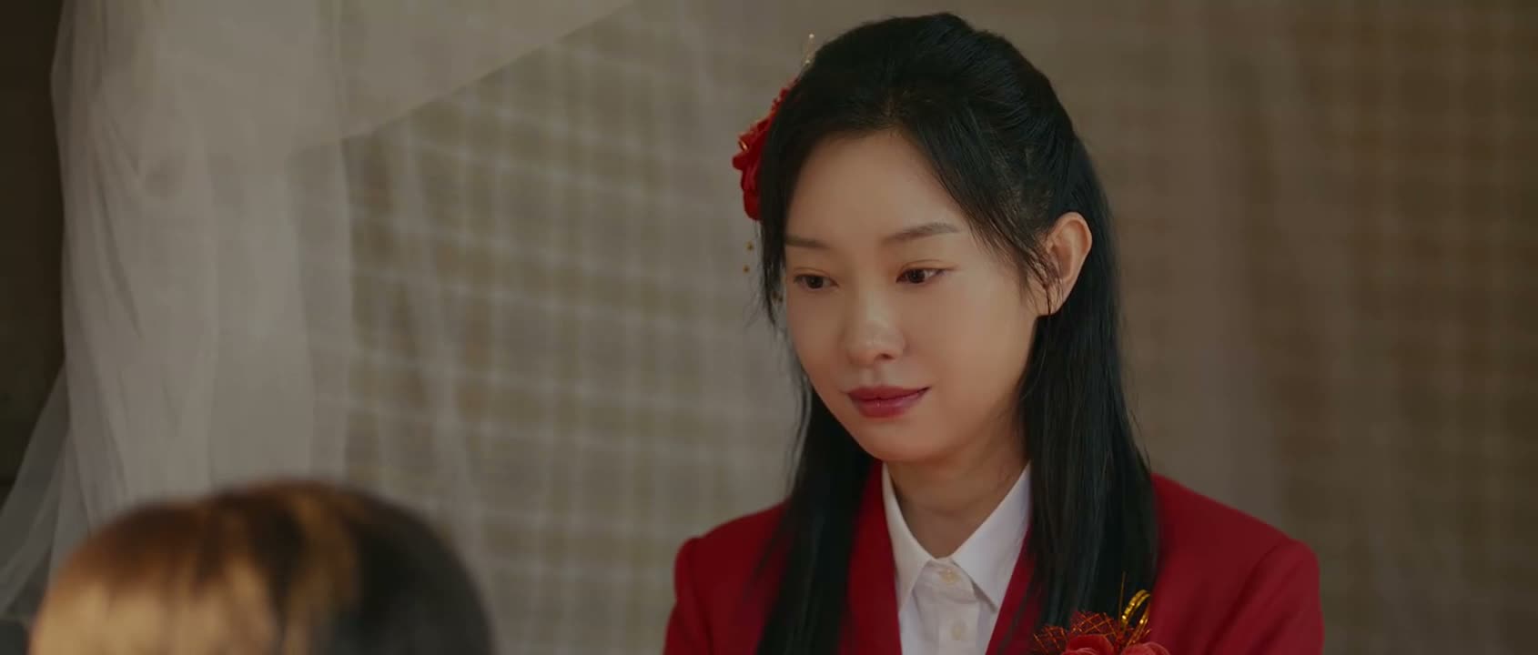 儿子闺女都可以