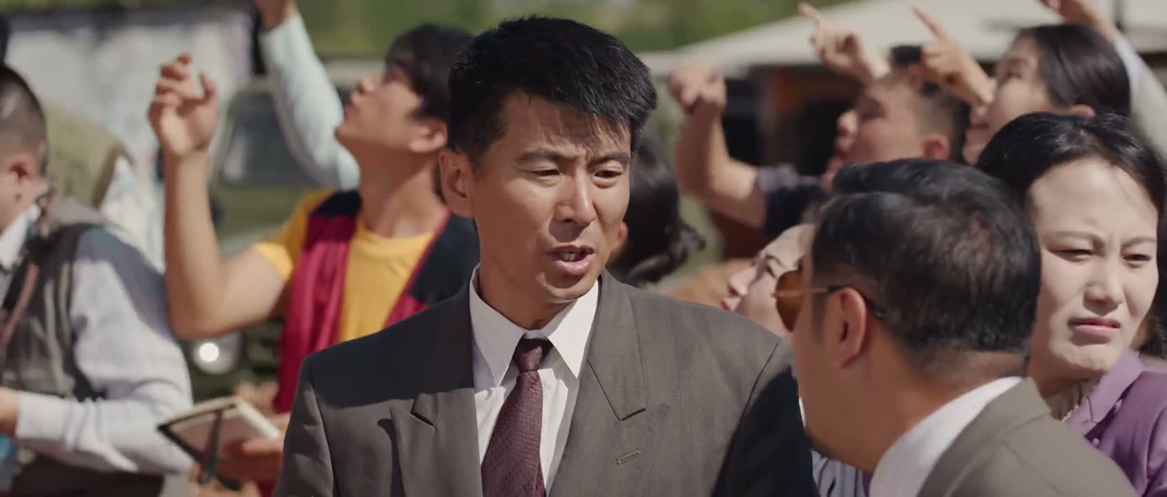 赶快处理 别闹出人命