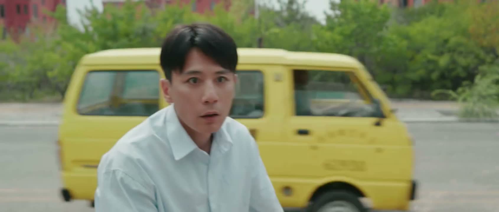给我钱 还钱 还钱