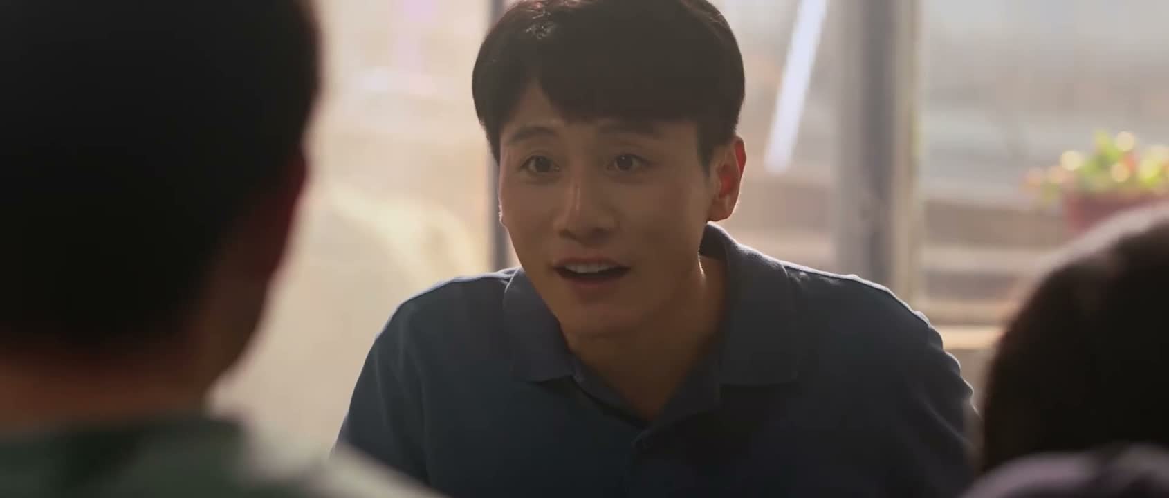 工钱咋样 给得多不多