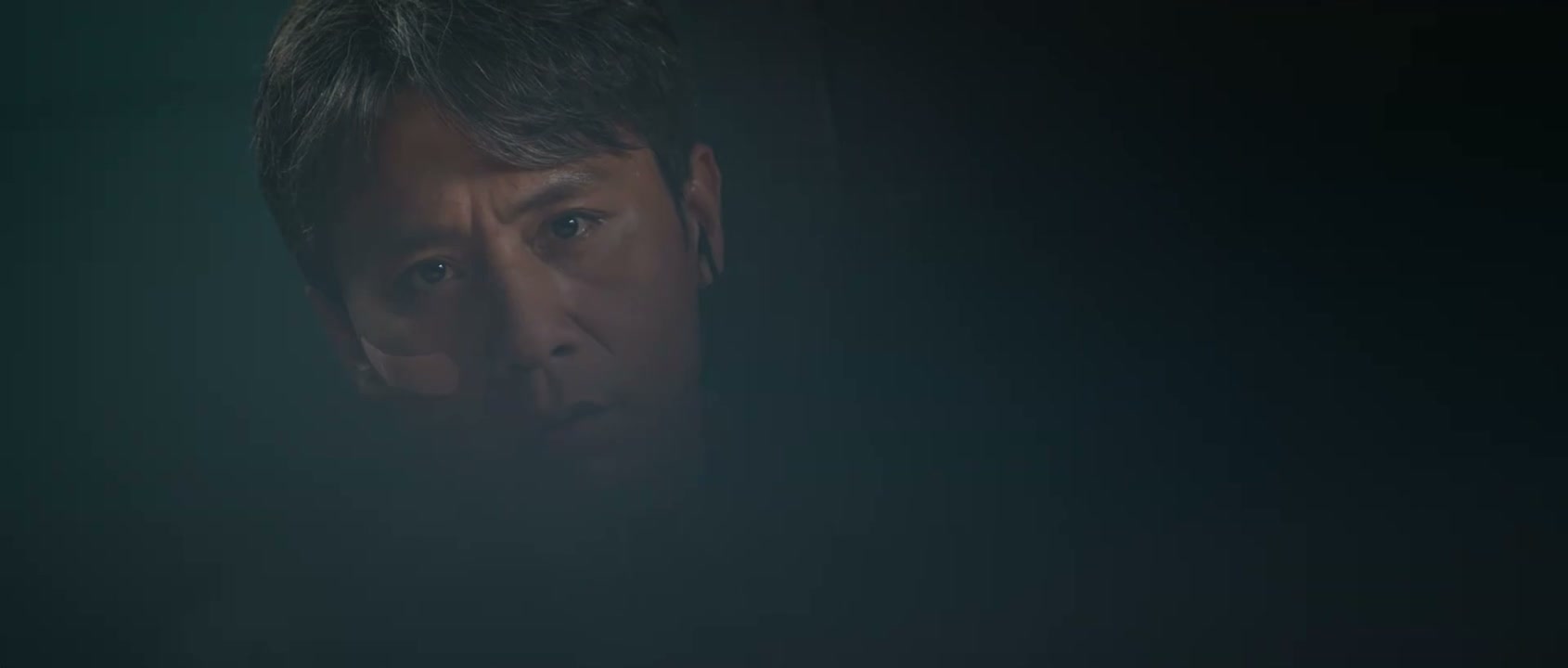 关于你交代的事情