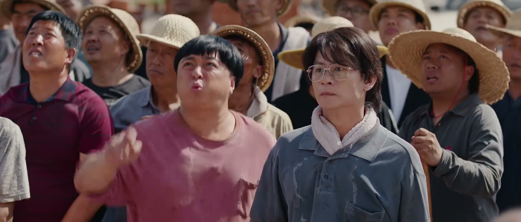 广哥 别别别啊