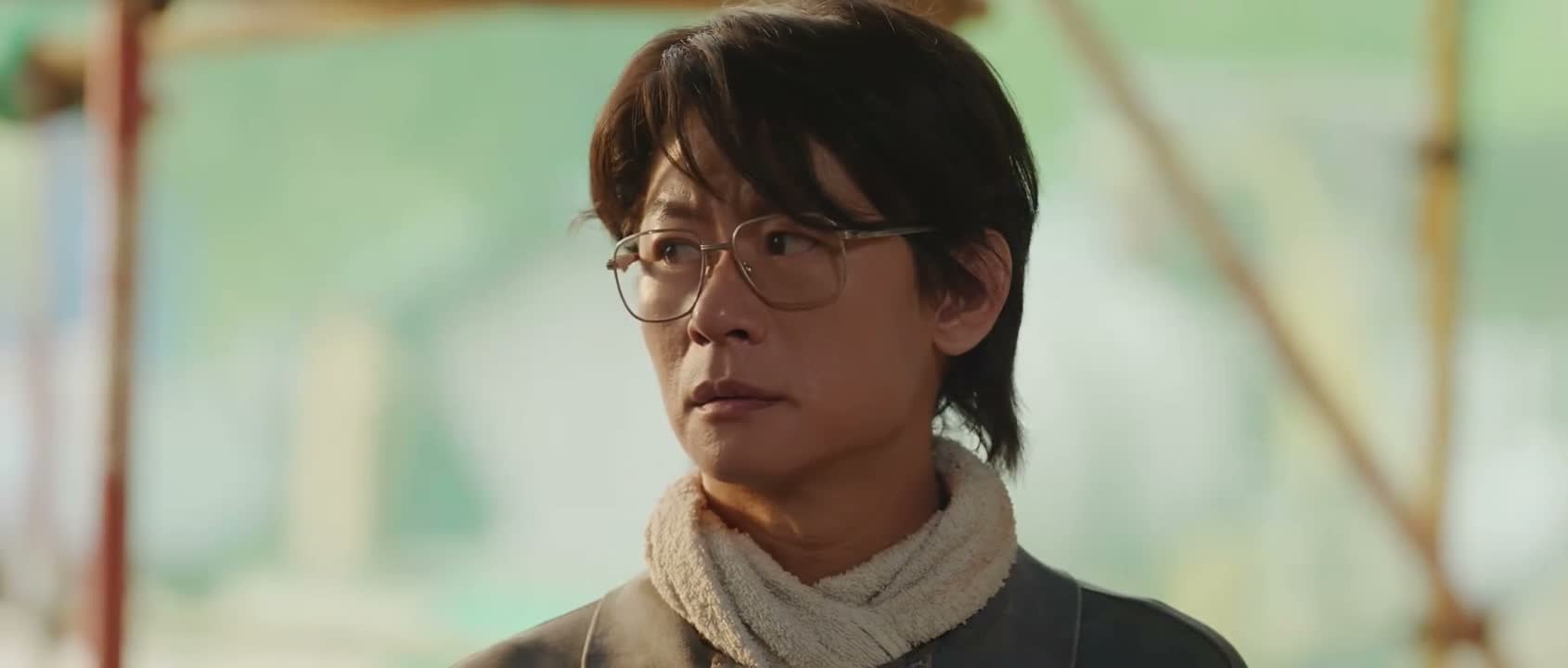 广哥赏脸一定要去啊