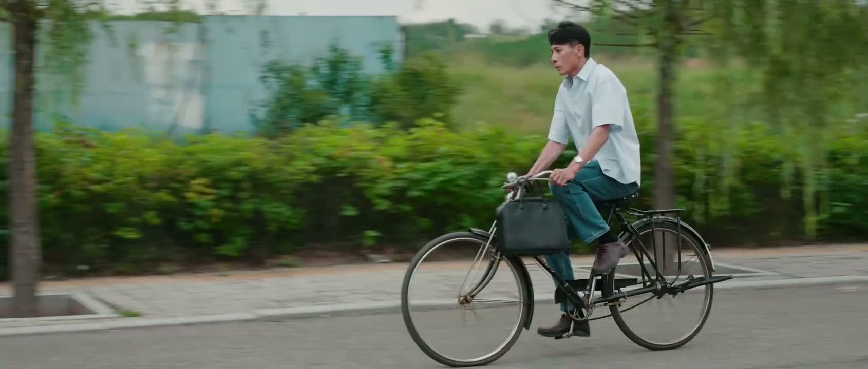 还我钱 还钱 还钱