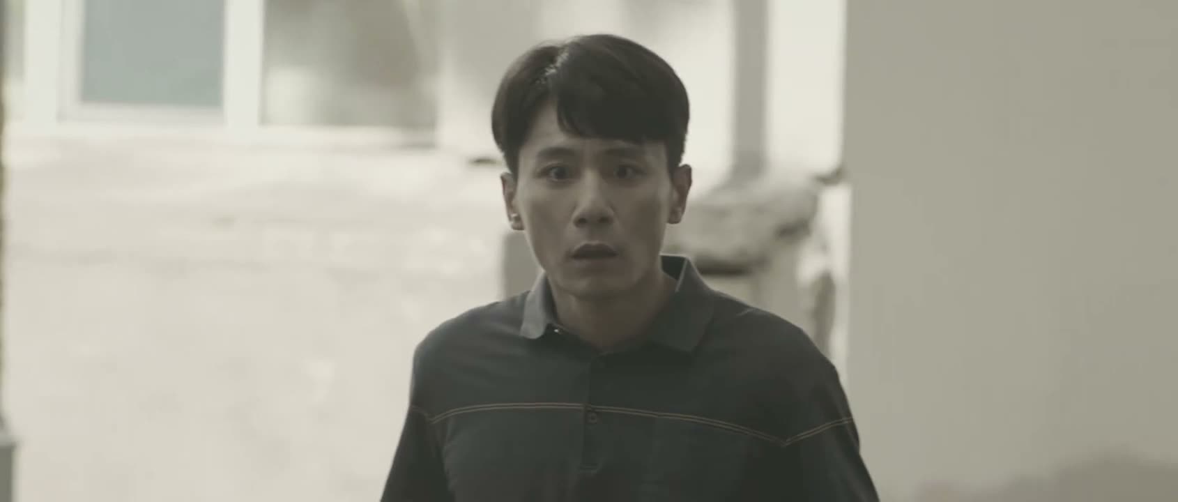 害自己兄弟做一辈子的植物人