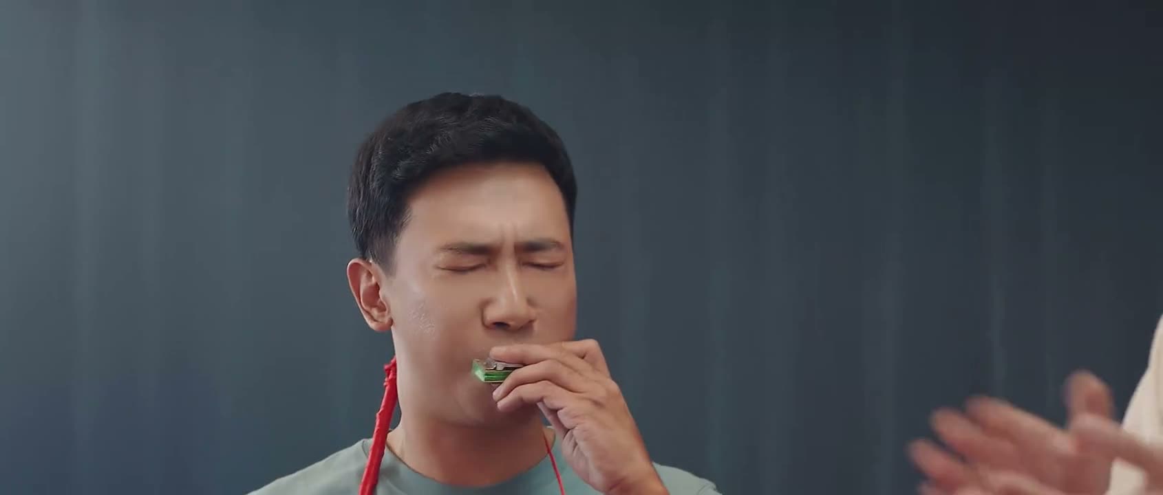 好好好