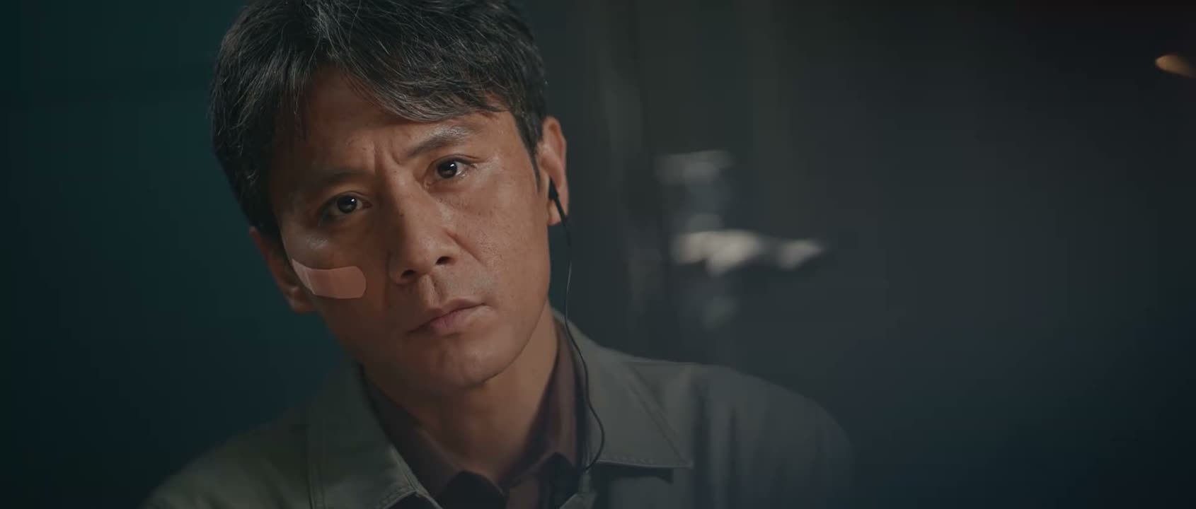 焦利军 汪大柱