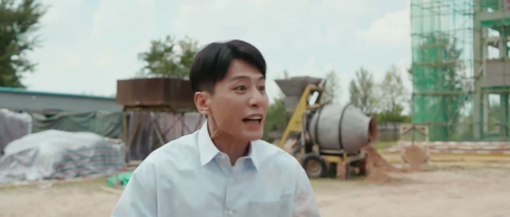 警察 警察