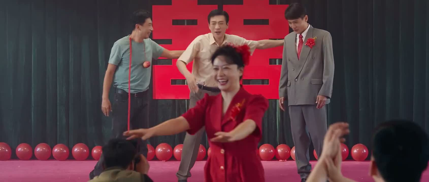 敬酒敬酒敬酒