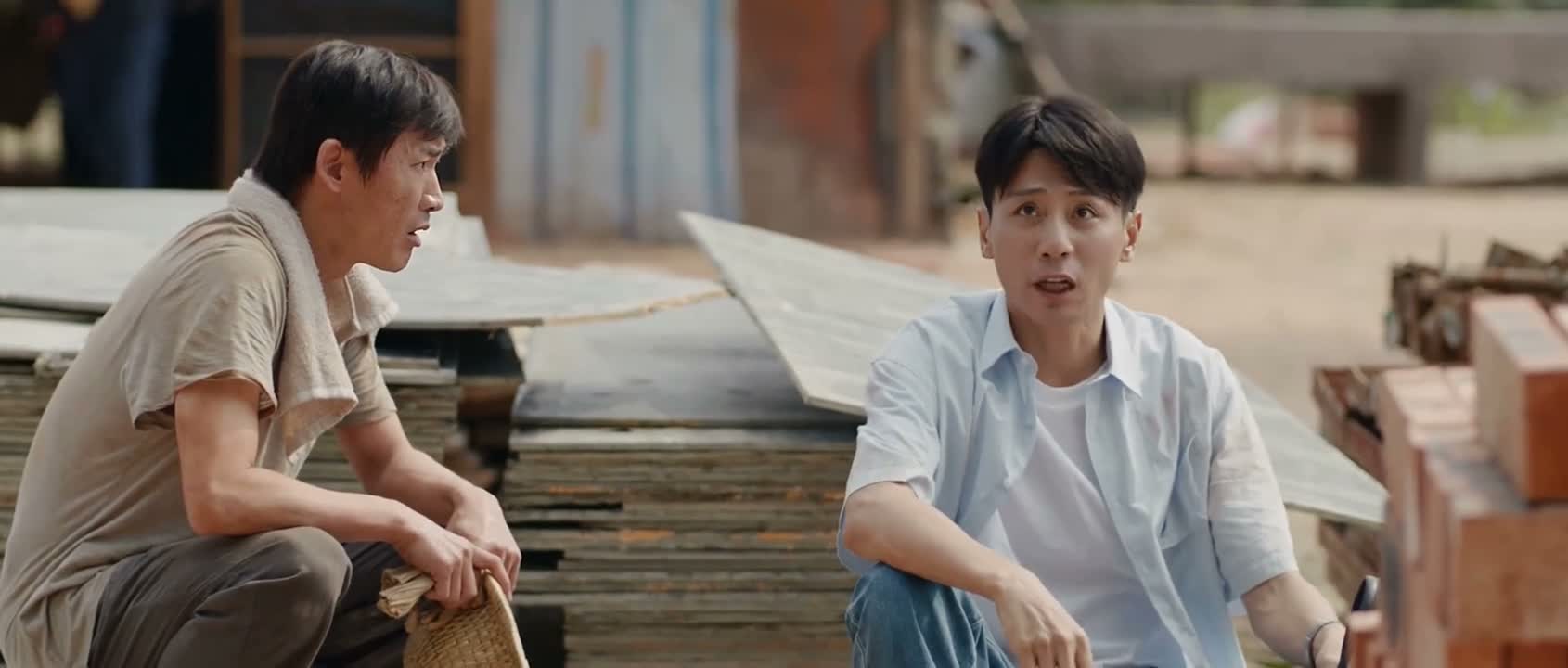 就得讲商业信用