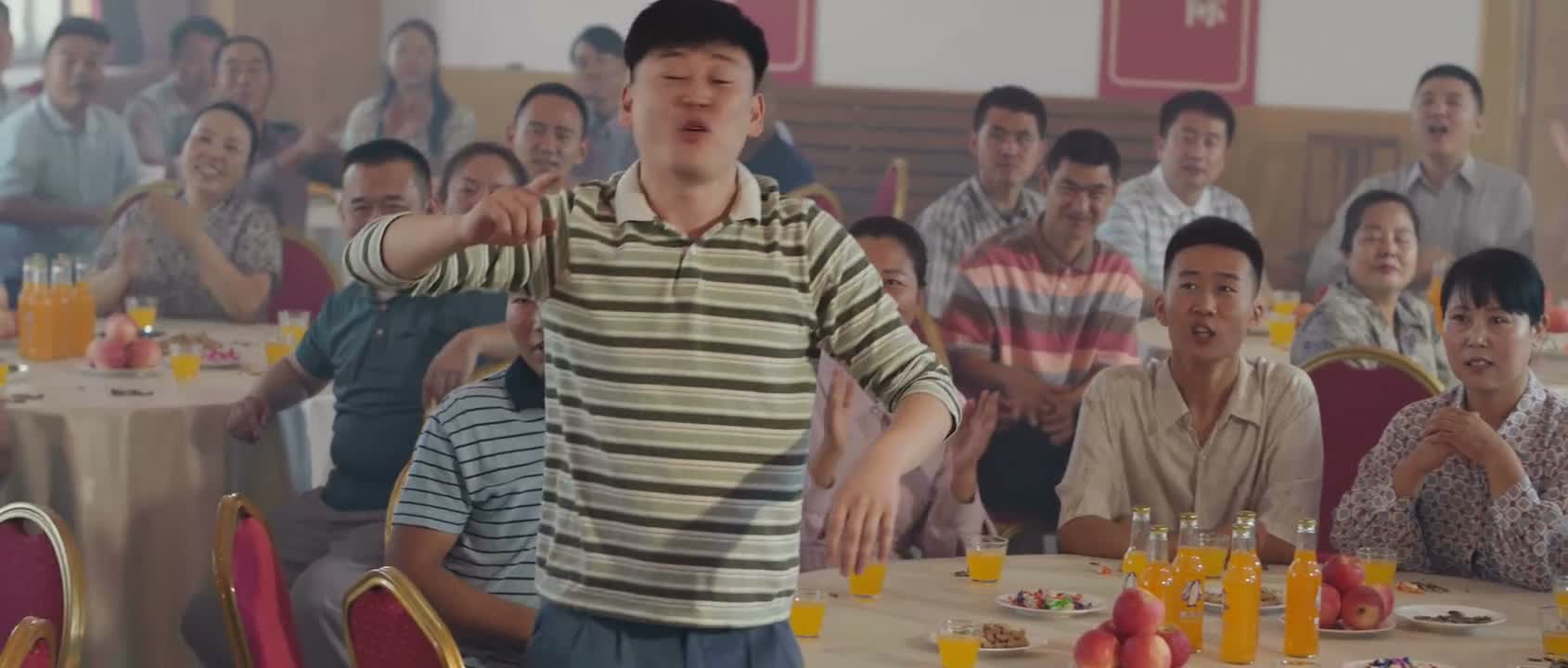 就是 给我们讲讲