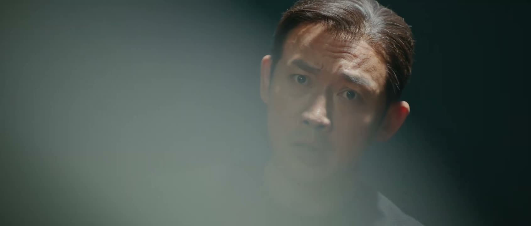 可要是到了最后