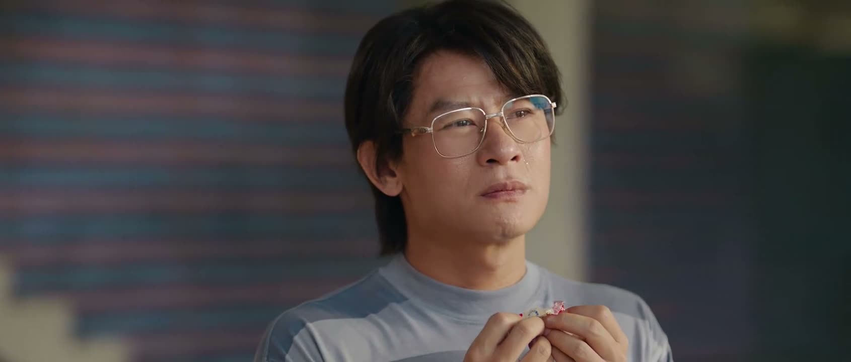 快快 快点喝呀