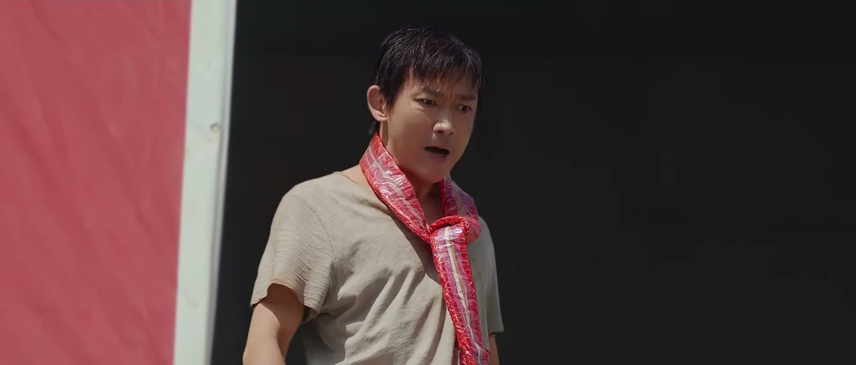 马上把所有的