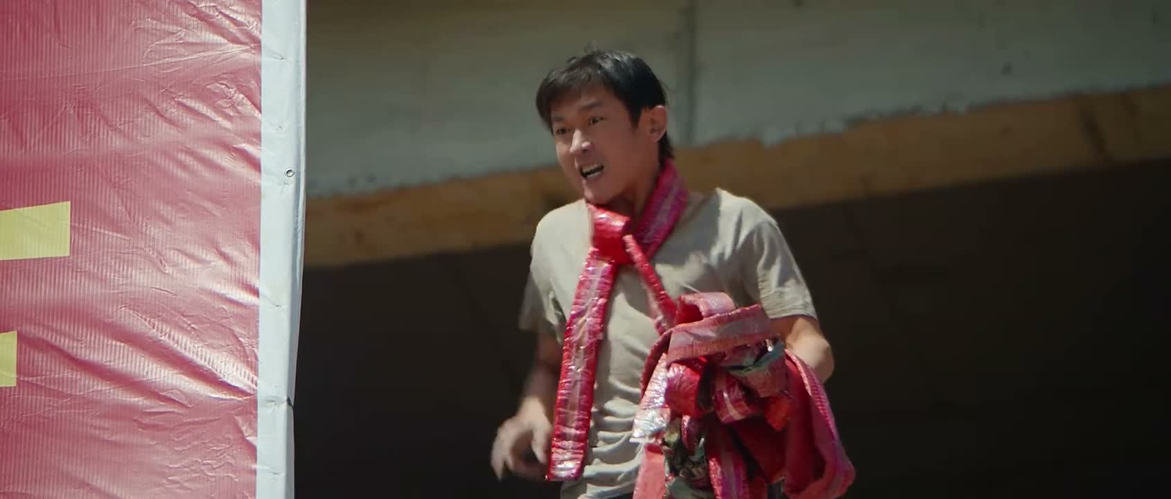 马上给我结钱