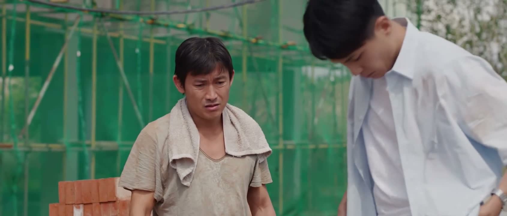 那 那欠债还钱