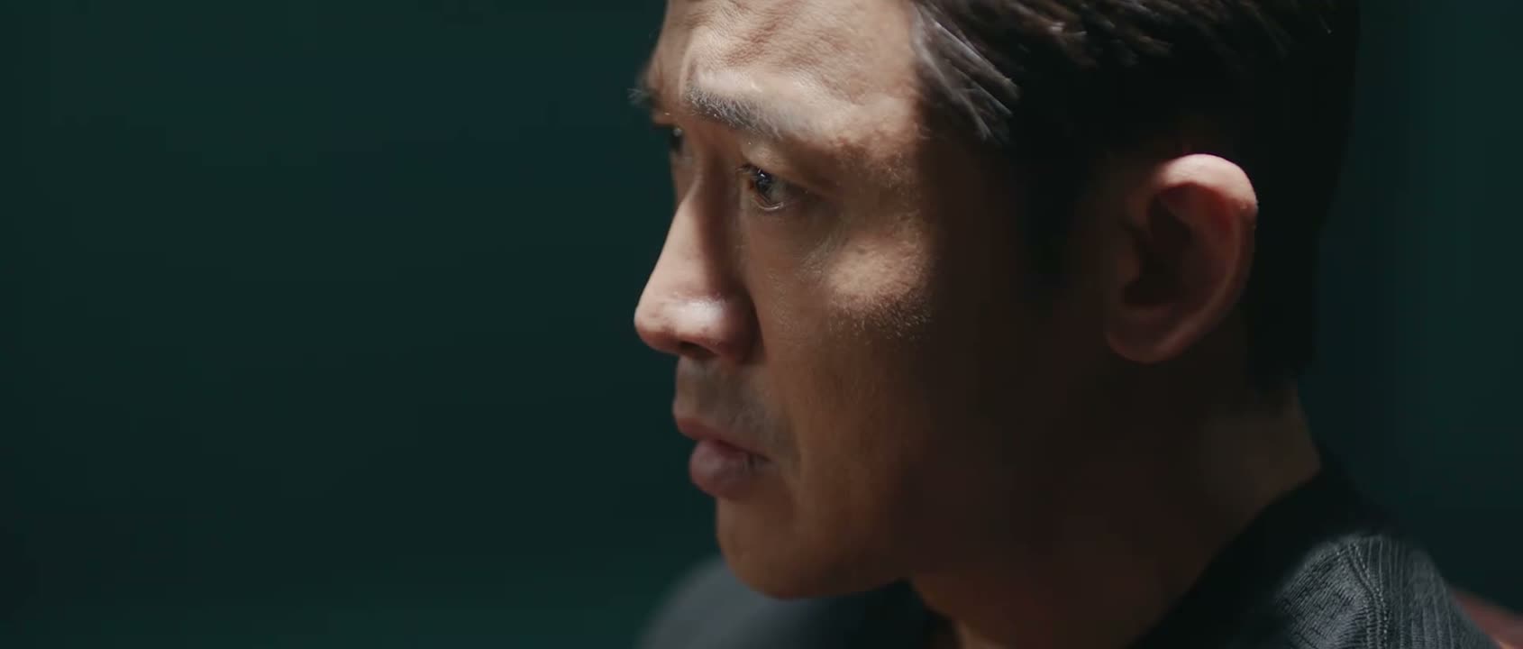那朱哥你怎么活呀