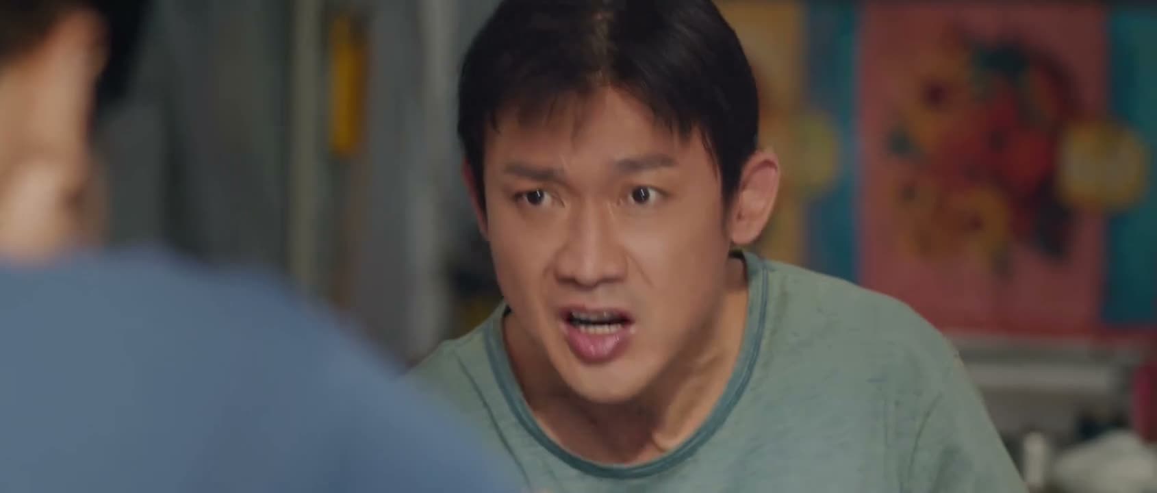 能攒钱 还能学技术