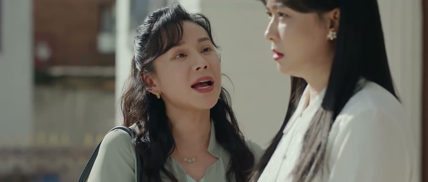 你不相信他 你还不相信我吗