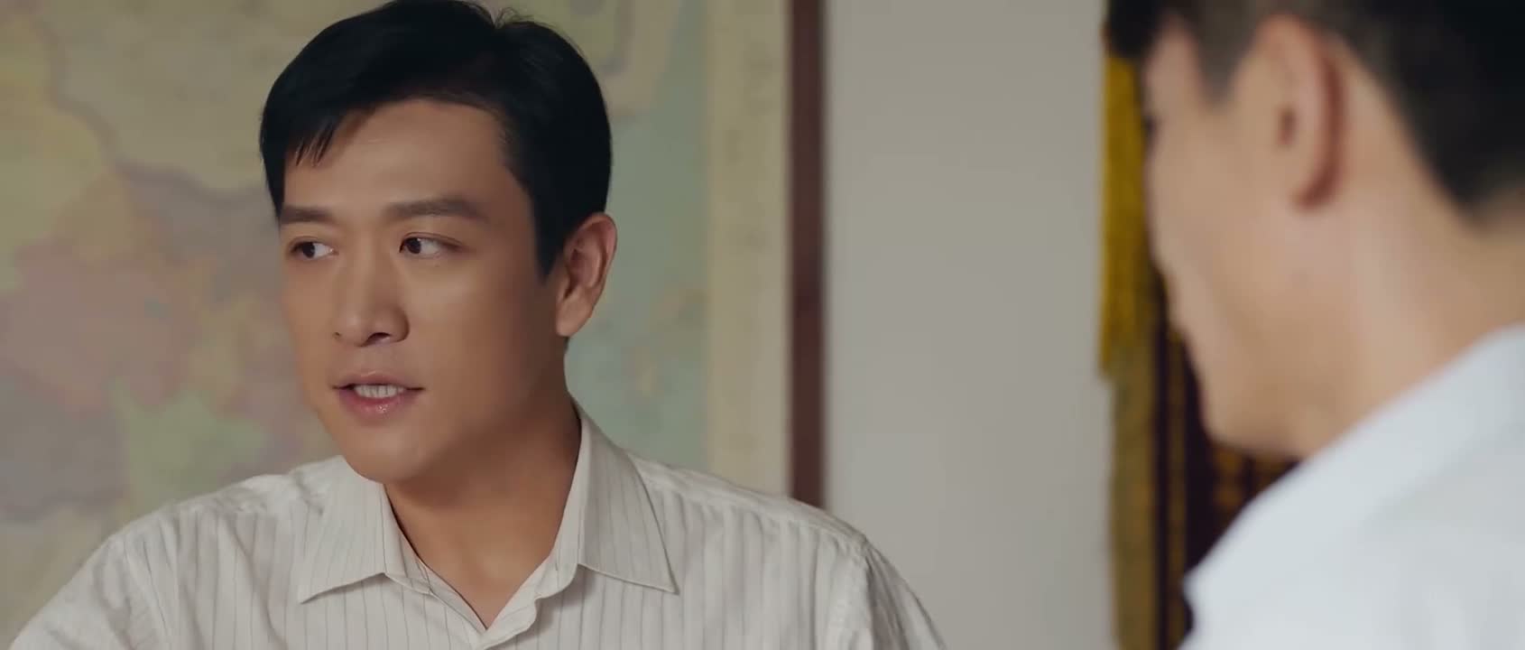 你得感谢人家老三媳妇