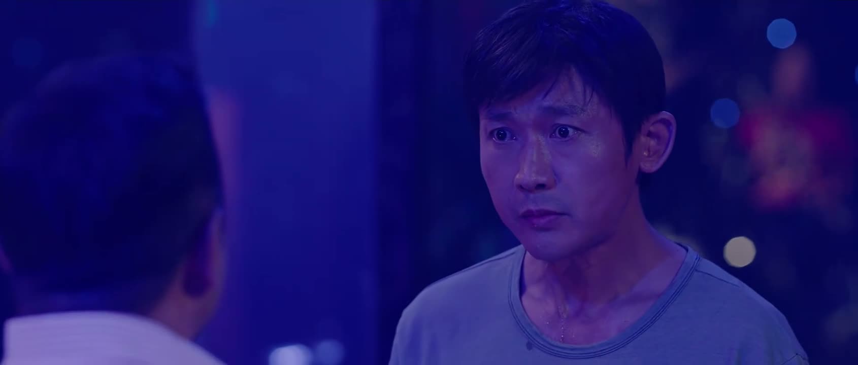 你还想我给你把话说清楚