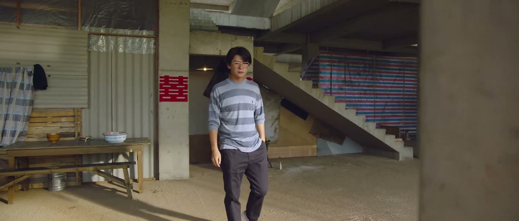 你们差不多得了啊