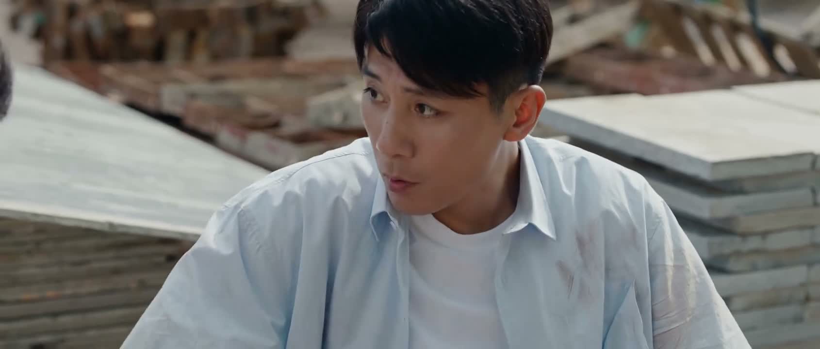 你你 你先去忙吧