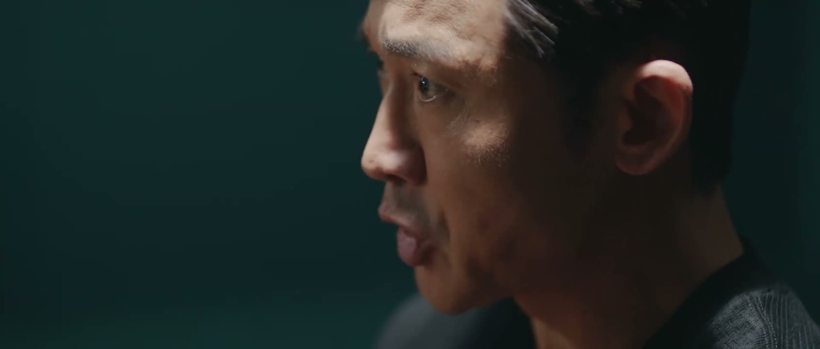你冤枉我会影响到多少人吗