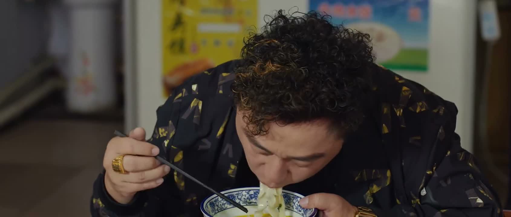 你这个孩子