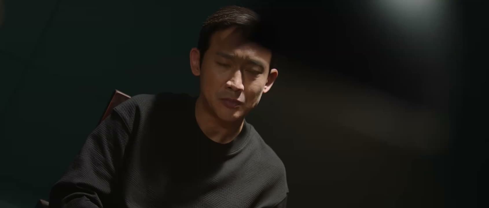 你知道现在生意有多难做吗