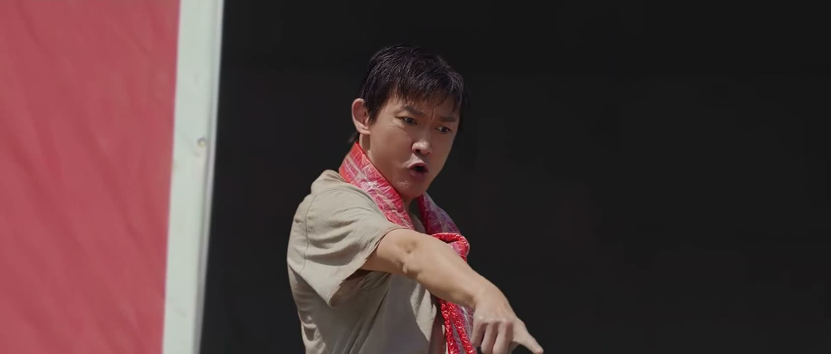 欠工友的钱都给结喽