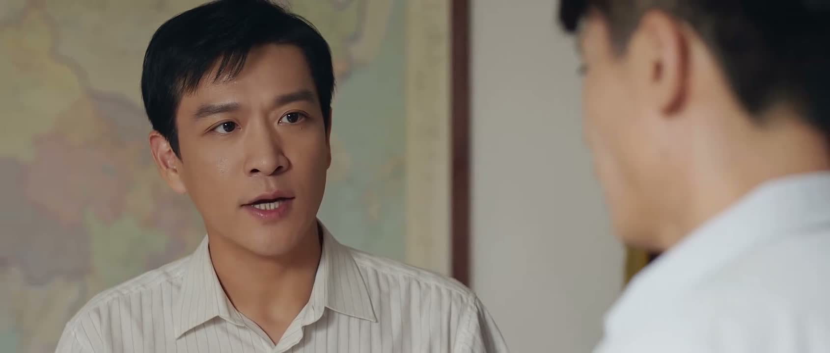亲自出马给你解决个人问题